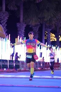 BIB: 
                            <button type="button" onclick="openModal(23811464)" class="btn btn-primary btn-sm float-right btn-popup" data-toggle="modal" data-target=".modal-high-quality">
                        <i class="fas fa-shopping-cart"></i> Add to Cart
                    </button>
                                            <button type="button" onclick="isThisMe(23811464, true)" class="btn btn-success btn-sm float-right btn-popup btn-isme hidden" data-toggle="tooltip" data-placement="bottom" title="นี่คือรูปของคุณใช่ไหม คลิกที่นี่เพื่อเอาเข้าอัลบั้ม">
                        <i class="fas fa-plus"></i> Add to album
                    </button>
                    <button type="button" onclick="isThisMe(23811464, false)" class="btn btn-warning btn-sm float-right btn-popup btn-isnotme hidden">
                        <i class="fas fa-ban"></i> Remove from album
                    </button>